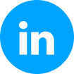 social media icon